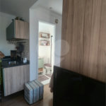 Studio para venda, 30m², sem vaga, Campo Belo