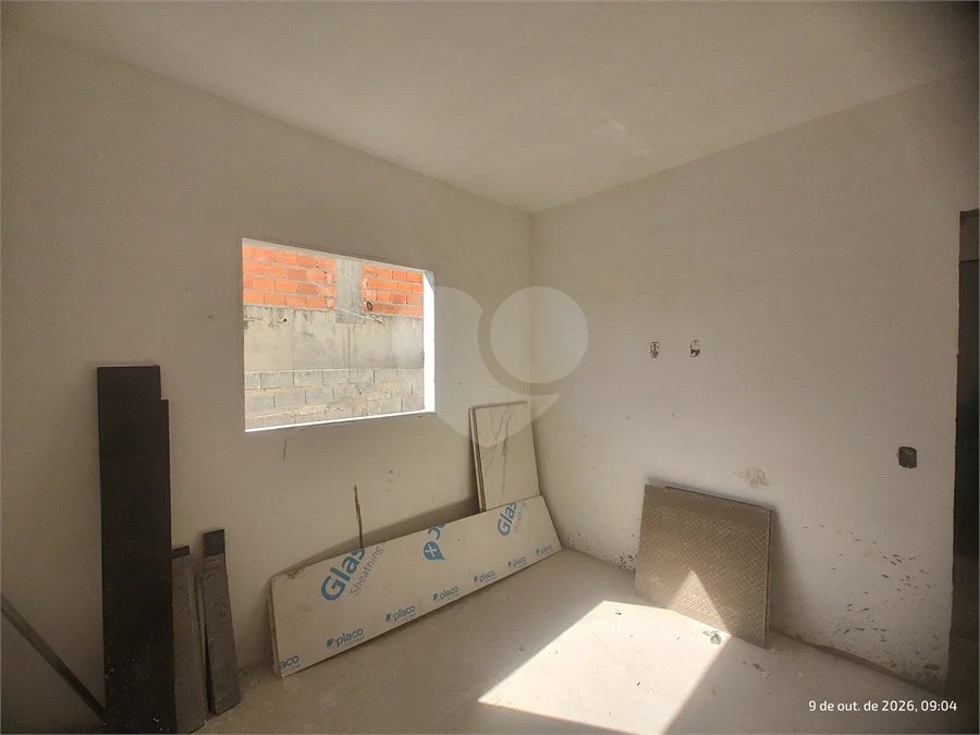 Apartamento 2 dormitórios (1 suíte) com vaga garagem, excelente localização, programa MCMV