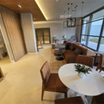Apartamento á venda - Brooklin