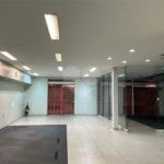 VENDA - Imóvel Comercial na Região Central de Indaiatuba com 741,63 m2 de construção, 1440,00 m2
