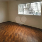 Prédio á venda - Saúde