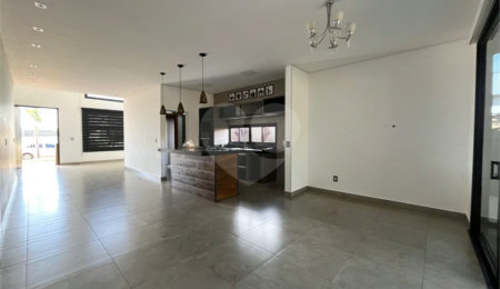 Casa para alugar com 3 suítes em Residencial Terras de Ártemis (ártemis), Piracicaba, SP