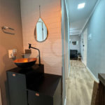 Apartamento á venda no Morumbi - Piracicaba/SP.