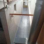 Sobrado Residencial - Vila Formosa 3dormit 3wcs 02 vagas