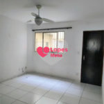 APARTAMENTO A VENDA NO JARDIM SATÉLITE COM 2 DORMITÓRIOS, 1 BANHEIRO, 1 VAGA, SÃO JOSÉ DOS CAMPOS/SP