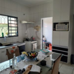 Casa à Venda no Jardim Mariana em Ibaté