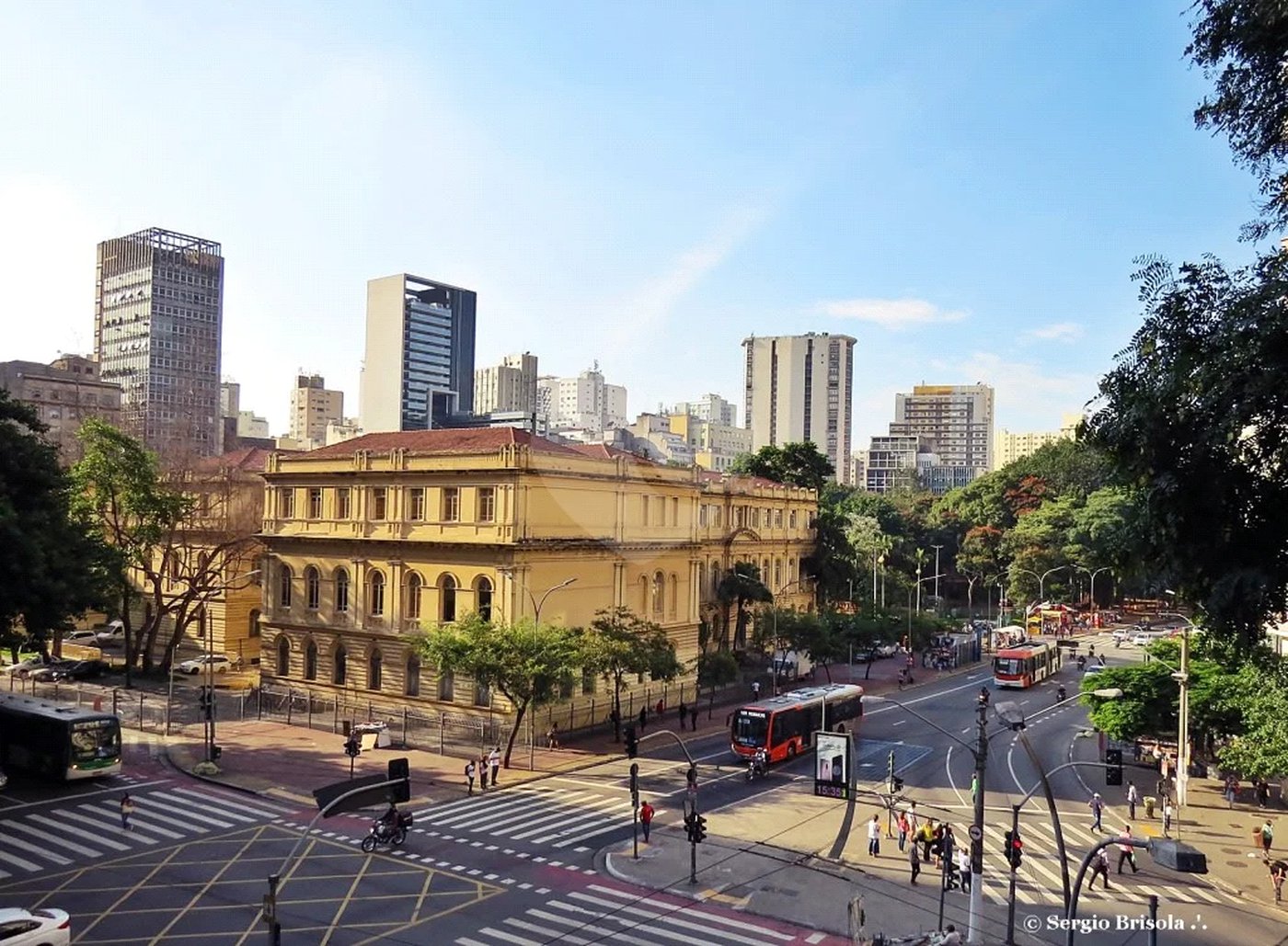 Apartamento à venda com 60m² e possibilidade de 2 dormitórios