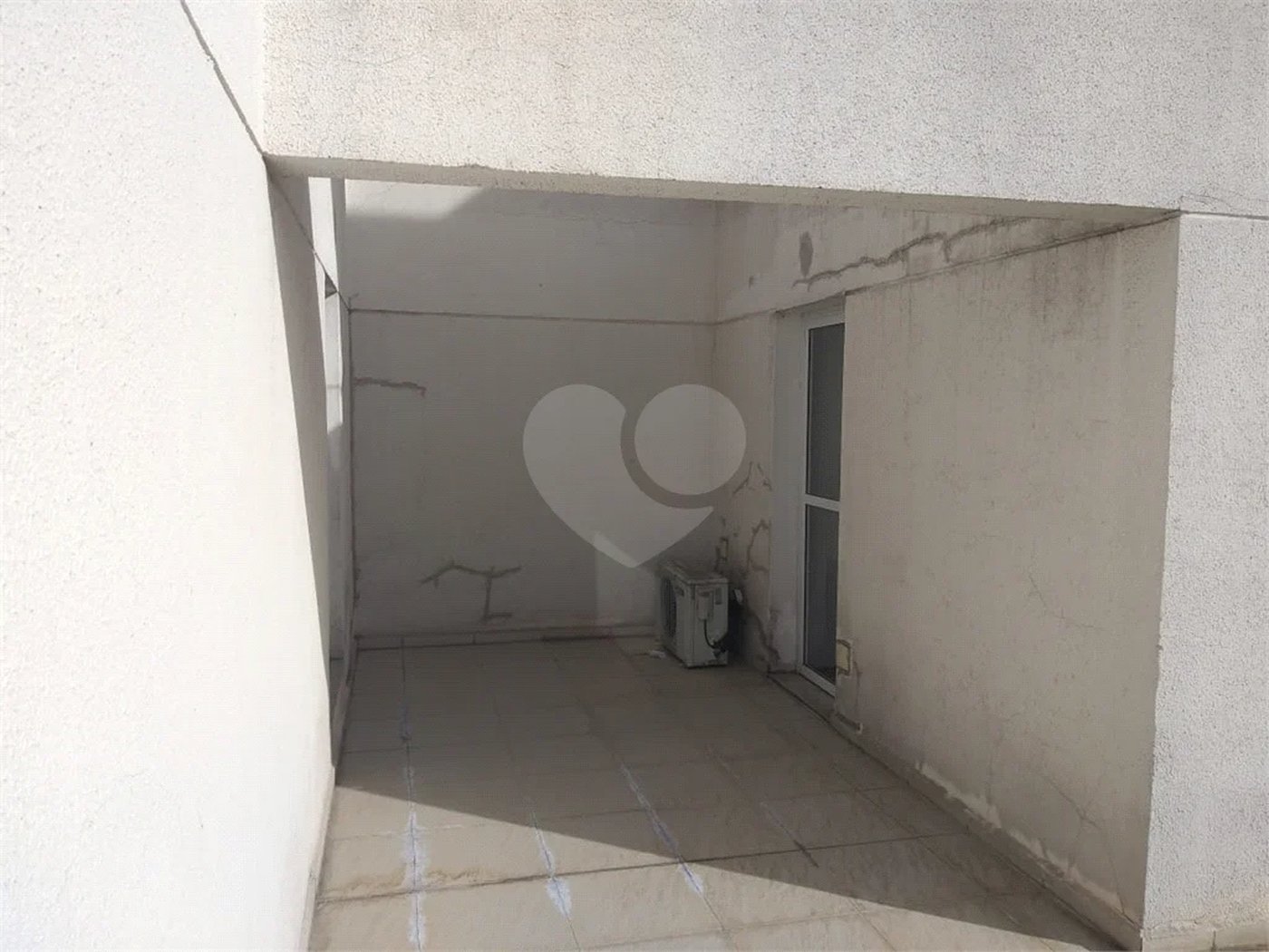 Conjunto comercial duplex à venda na Aclimação. Andar inteiro, puro charme!