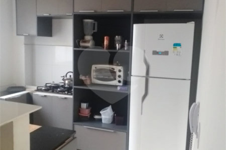 Apartamento para venda no Monte Berlim