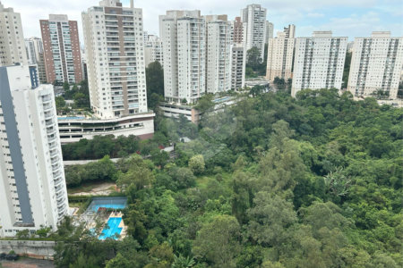 Oportunidade! Sala Comercial de 74m² com Estrutura Completa