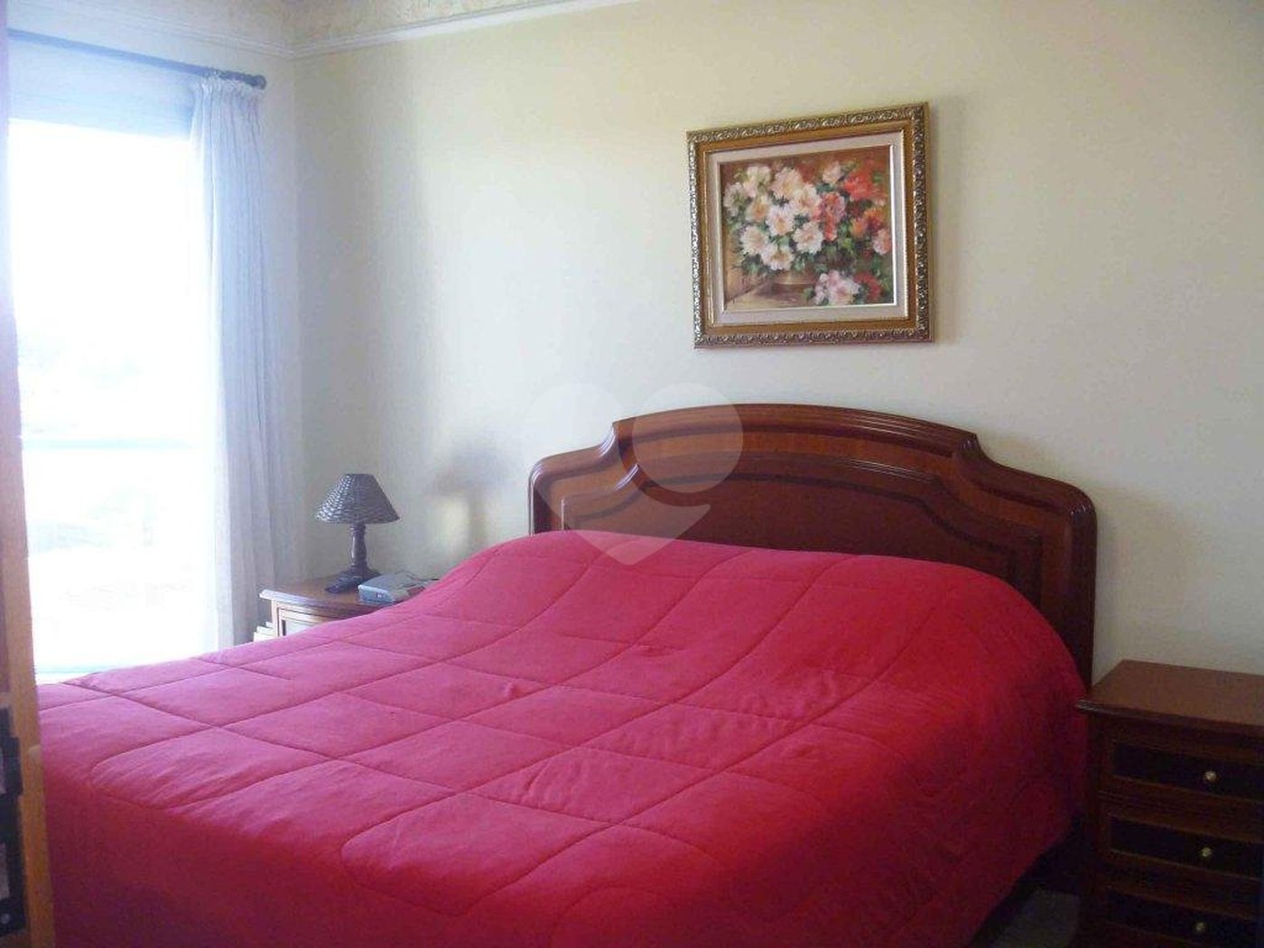 Apartamento à venda com 4 quartos, sendo 1 suíte, em Chácara Santo Antônio (zona Sul), São Paulo, SP