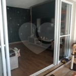 Apartamento à venda com 3 quartos, sendo 2 suítes, em Jardim São Bento, Jundiaí, SP