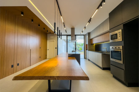 Casa à venda com 3 suítes no condomínio Residencial Helvétia Park, Indaiatuba - SP