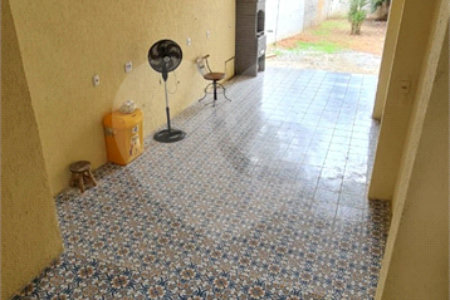 Casa à venda com 2 quartos, sendo 1 suíte, em Vila Romana, São Paulo, SP