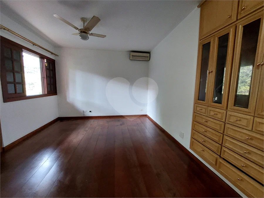 Elegância e conforto na melhor localização da City América!