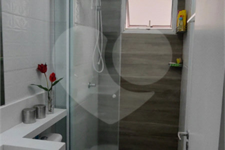 Casa à venda com 2 quartos no condomínio Grand Parc, Itu - SP