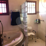 Sobrado à venda com 3 quartos, sendo 1 suíte, em Pirituba, São Paulo, SP
