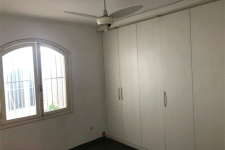 Casa Térrea à venda com 4 quartos, sendo 2 suítes,  em Jardim das Bandeiras, São Paulo, SP