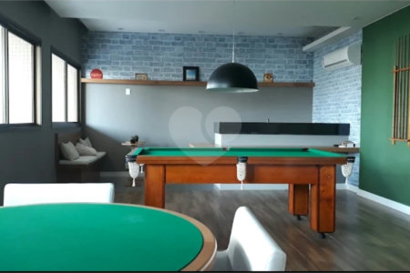 Apartamento à venda com 2 quartos, sendo 1 suíte,  em Rio Comprido, Rio de Janeiro, RJ