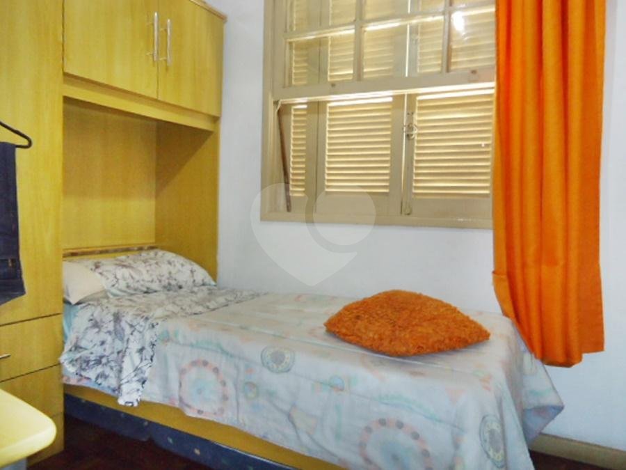 Sobrado à venda com 3 quartos, sendo 1 suíte,  em Jardim São Paulo(zona Norte), São Paulo, SP