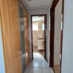 Apartamento à venda com 1 suíte em Vila Guarani, São Paulo, SP