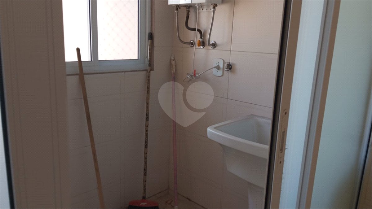 Apartamento à venda com 3 quartos, sendo 1 suíte,  em Picanço, Guarulhos, SP