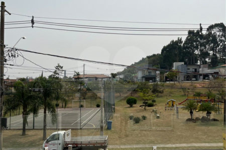 Casa à venda com 3 quartos, sendo 1 suíte,  no condomínio Costa das Areias, Salto - SP