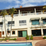 Casa à venda com 8 quartos, sendo 5 suítes, em Serra da Cantareira, Mairiporã, SP