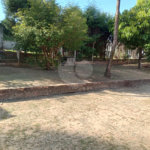 Chácara à venda com 3 quartos, sendo 1 suíte,  em Colinas de Indaiatuba, Indaiatuba, SP