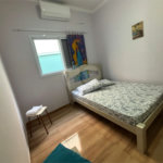 Casa à venda com 3 quartos em Jardim Alvorada, Itapetininga, SP