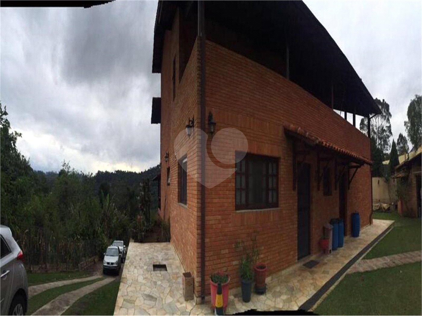 Casa à venda com 5 suítes em Alpes de Caieiras, Caieiras, SP