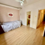 Sobrado com 3 dormitórios, 200 m² - venda por R$ 2.350.000,00 ou aluguel por R$ 12.500,00/mês - Embaré - Santos/SP