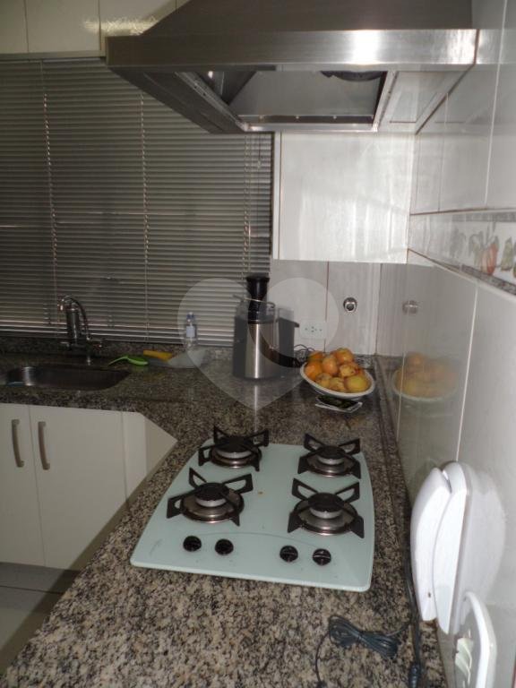 Casa à venda com 2 quartos, sendo 1 suíte, no condomínio Da Chácara, São Paulo - SP