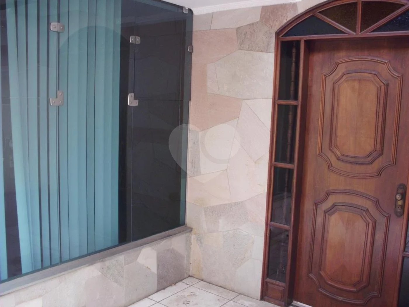 Sobrado à venda com 3 quartos, sendo 2 suítes, em Vila Mazzei, São Paulo, SP