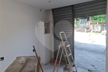 Loja para alugar em Campo Grande, Rio de Janeiro, RJ