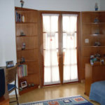 Casa de Vila à venda com 4 quartos, sendo 2 suítes, em Cambuci, São Paulo, SP