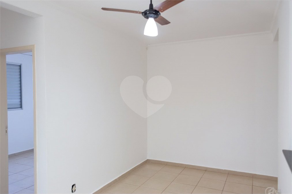 Apartamento à venda com 2 quartos em Reserva Sul Condomínio Resort, Ribeirão Preto, SP