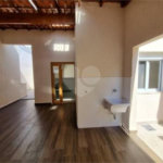 Casa à venda com 5 quartos, sendo 2 suítes,  em Vila Gonçalves, São Bernardo do Campo, SP