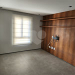 Apartamento à venda com 3 suítes em Jardim Emília, Sorocaba, SP