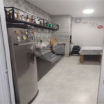 Casa à venda com 3 quartos, sendo 1 suíte,  no condomínio Jardim Park Real, Indaiatuba - SP