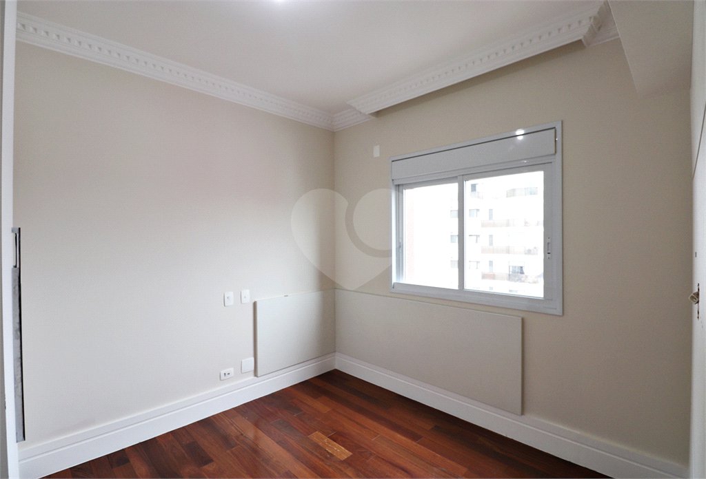 Apartamento à venda com 4 quartos, sendo 3 suítes, em Santana, São Paulo, SP