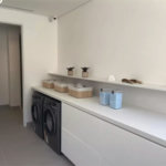 Apartamento à venda com 3 suítes em Brooklin Paulista, São Paulo, SP