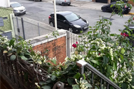 Casa à venda com 2 quartos, sendo 1 suíte, em Vila Anastácio, São Paulo, SP