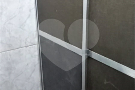 Apartamento à venda com 1 quarto em Santa Efigênia, São Paulo, SP
