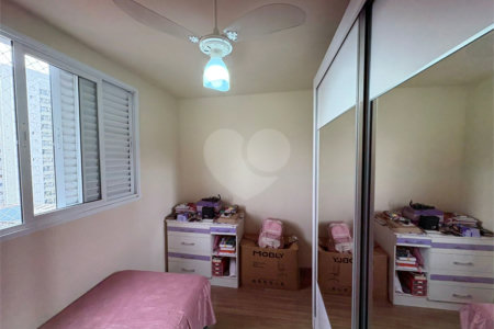 Apartamento à venda com 3 quartos, sendo 1 suíte, em Macedo, Guarulhos, SP