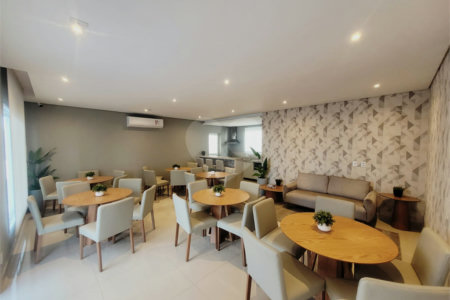 Apartamento para alugar com 2 quartos em Jardim Colonial, Indaiatuba, SP