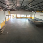 Barracão para alugar no Centro, Itapetininga, SP