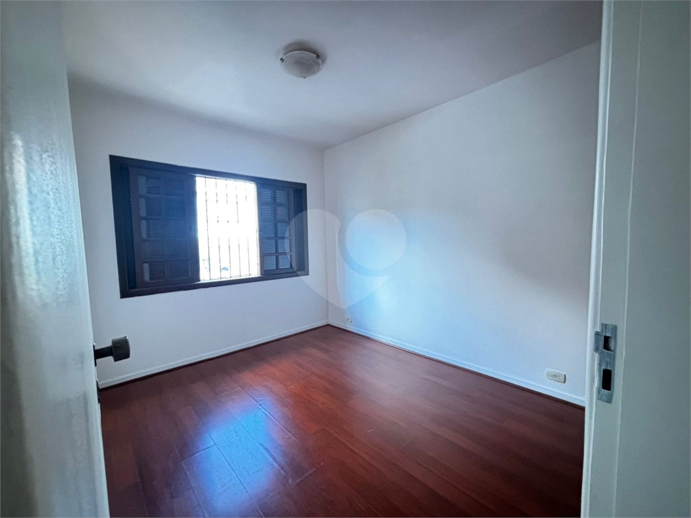 Sobrado à venda com 3 quartos, sendo 1 suíte, em Lauzane Paulista, São Paulo, SP