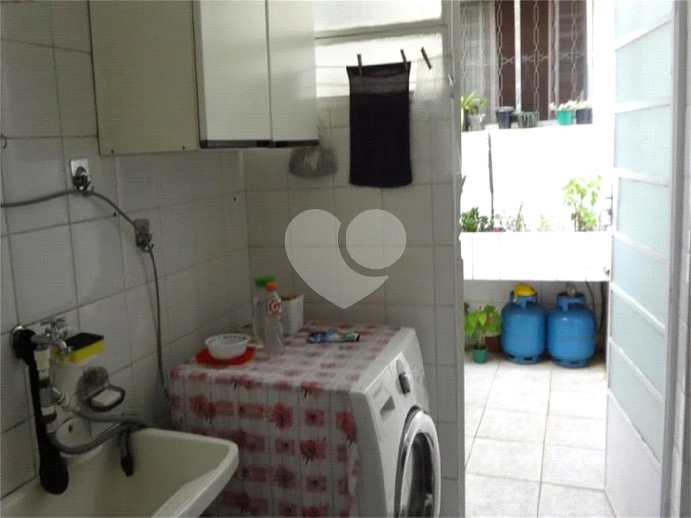 Sobrado à venda com 4 quartos, sendo 2 suítes, em Belenzinho, São Paulo, SP