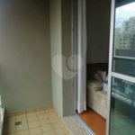 Apartamento à venda com 3 quartos, sendo 1 suíte, em Jardim Londrina, São Paulo, SP